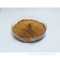 Natural Yohimbin HCL Powder Yohimbin HCL Extract